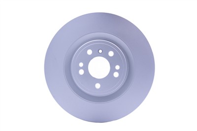 HELLA 8DD 355 126-321 Číslo výrobce: 55842PRO_HC. EAN: 4082300641882.