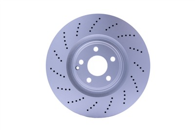 HELLA 8DD 355 126-341 Číslo výrobce: 55839PRO_HC. EAN: 4082300641905.