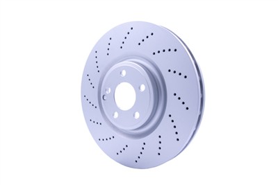 HELLA 8DD 355 126-341 Číslo výrobce: 55839PRO_HC. EAN: 4082300641905.