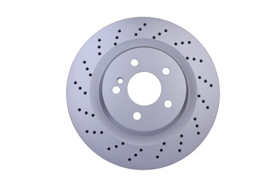 HELLA 8DD 355 126-401 Číslo výrobce: 55896PRO_HC. EAN: 4082300641967.