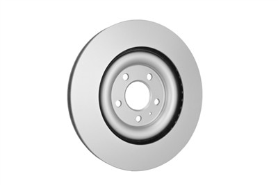 HELLA 8DD 355 126-421 Číslo výrobce: 55904PRO_HC. EAN: 4082300641981.