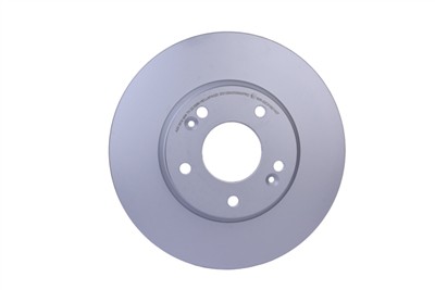 HELLA 8DD 355 126-431 Číslo výrobce: 55905PRO. EAN: 4082300641998.