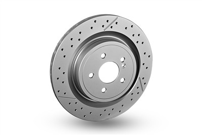 HELLA 8DD 355 126-441 Číslo výrobce: 55906PRO_HC. EAN: 4082300642001.