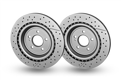HELLA 8DD 355 126-441 Číslo výrobce: 55906PRO_HC. EAN: 4082300642001.