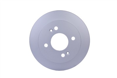 HELLA 8DD 355 126-491 Číslo výrobce: 55916PRO. EAN: 4082300642056.