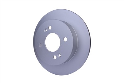 HELLA 8DD 355 126-491 Číslo výrobce: 55916PRO. EAN: 4082300642056.