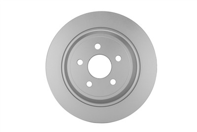 HELLA 8DD 355 126-551 Číslo výrobce: 55919PRO. EAN: 4082300642117.