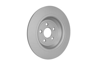 HELLA 8DD 355 126-551 Číslo výrobce: 55919PRO. EAN: 4082300642117.