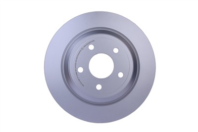 HELLA 8DD 355 126-571 Číslo výrobce: 55924PRO. EAN: 4082300642131.