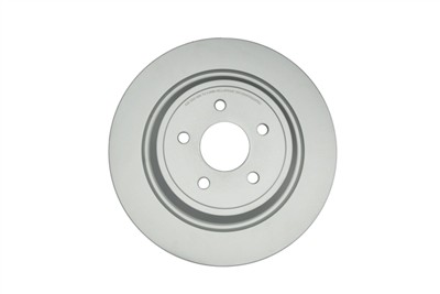 HELLA 8DD 355 126-581 Číslo výrobce: 55925PRO. EAN: 4082300642148.