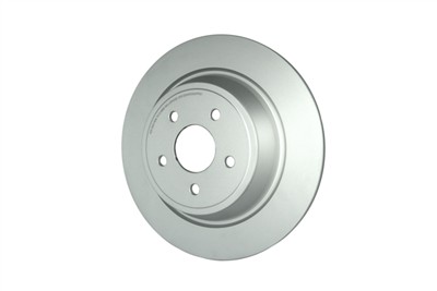 HELLA 8DD 355 126-581 Číslo výrobce: 55925PRO. EAN: 4082300642148.