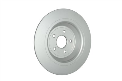HELLA 8DD 355 126-581 Číslo výrobce: 55925PRO. EAN: 4082300642148.