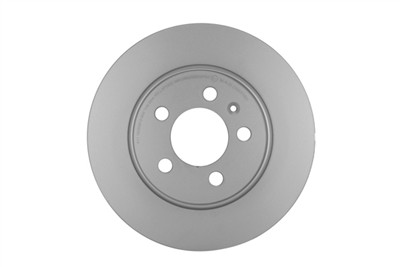 HELLA 8DD 355 126-631 Číslo výrobce: 55920PRO. EAN: 4082300642193.