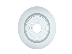 HELLA 8DD 355 126-641 PRO