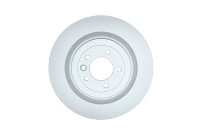 HELLA 8DD 355 126-641 Číslo výrobce: 55930PRO. EAN: 4082300642209.