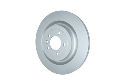 HELLA 8DD 355 126-641 Číslo výrobce: 55930PRO. EAN: 4082300642209.