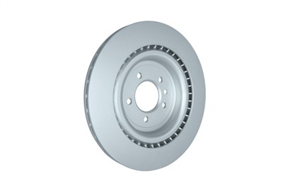 HELLA 8DD 355 126-641 Číslo výrobce: 55930PRO. EAN: 4082300642209.