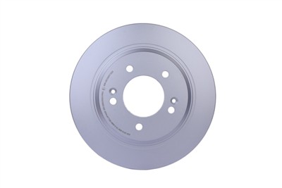 HELLA 8DD 355 126-651 Číslo výrobce: 55931PRO. EAN: 4082300642216.