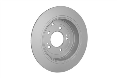 HELLA 8DD 355 126-671 Číslo výrobce: 55933PRO. EAN: 4082300642230.
