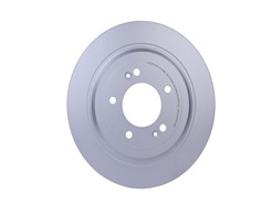 HELLA 8DD 355 126-681 PRO