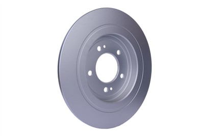 HELLA 8DD 355 126-681 Číslo výrobce: 55934PRO. EAN: 4082300642247.