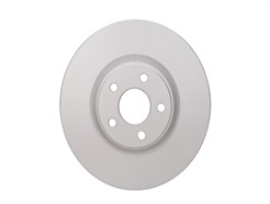 HELLA 8DD 355 126-701 PRO