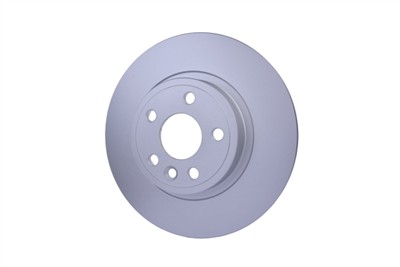HELLA 8DD 355 126-721 Číslo výrobce: 55938PRO. EAN: 4082300642285.