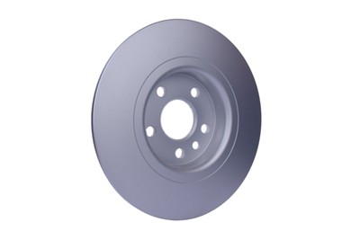 HELLA 8DD 355 126-721 Číslo výrobce: 55938PRO. EAN: 4082300642285.