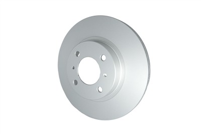 HELLA 8DD 355 126-941 Číslo výrobce: 55944PRO. EAN: 4082300642506.