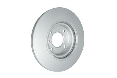 HELLA 8DD 355 126-941 Číslo výrobce: 55944PRO. EAN: 4082300642506.