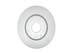 HELLA 8DD 355 126-981 PRO