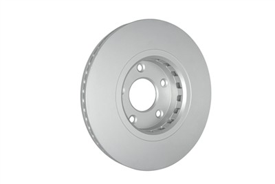 HELLA 8DD 355 126-981 Číslo výrobce: 55950PRO. EAN: 4082300642544.