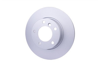 HELLA 8DD 355 127-031 Číslo výrobce: 50412PRO_HC. EAN: 4082300658828.
