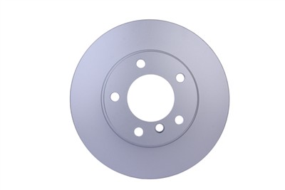 HELLA 8DD 355 127-041 Číslo výrobce: 50424PRO_HC. EAN: 4082300658835.