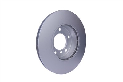 HELLA 8DD 355 127-041 Číslo výrobce: 50424PRO_HC. EAN: 4082300658835.