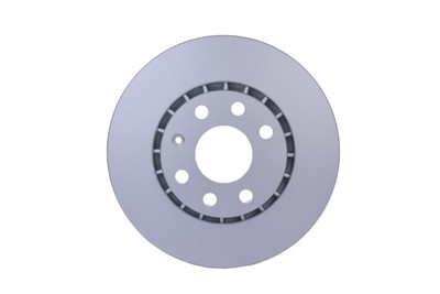 HELLA 8DD 355 127-071 Číslo výrobce: 52417PRO_HC. EAN: 4082300658866.