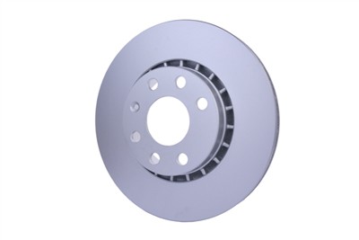 HELLA 8DD 355 127-071 Číslo výrobce: 52417PRO_HC. EAN: 4082300658866.