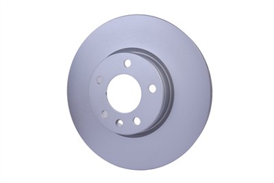 HELLA 8DD 355 127-091 Číslo výrobce: 52423PRO_HC. EAN: 4082300658880.
