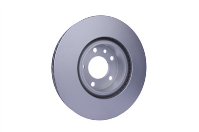 HELLA 8DD 355 127-091 Číslo výrobce: 52423PRO_HC. EAN: 4082300658880.