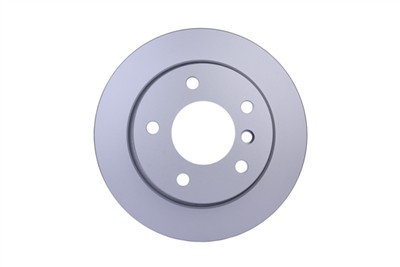 HELLA 8DD 355 127-181 Číslo výrobce: 50436PRO_HC. EAN: 4082300658972.