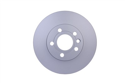 HELLA 8DD 355 127-221 Číslo výrobce: 53963PRO_HC. EAN: 4082300659016.