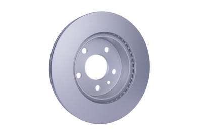 HELLA 8DD 355 127-231 Číslo výrobce: 52148PRO_HC. EAN: 4082300659023.