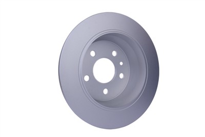 HELLA 8DD 355 127-241 Číslo výrobce: 52149PRO_HC. EAN: 4082300659030.