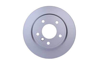 HELLA 8DD 355 127-271 Číslo výrobce: 50440PRO_HC. EAN: 4082300659061.