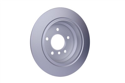 HELLA 8DD 355 127-271 Číslo výrobce: 50440PRO_HC. EAN: 4082300659061.