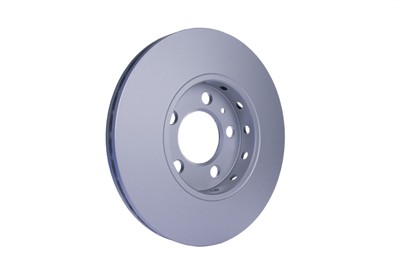 HELLA 8DD 355 127-291 Číslo výrobce: 53953PRO_HC. EAN: 4082300659085.