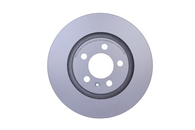 HELLA 8DD 355 127-301 Číslo výrobce: 53954PRO_HC. EAN: 4082300659092.