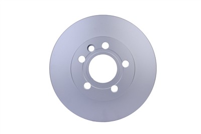 HELLA 8DD 355 127-331 Číslo výrobce: 53958PRO_HC. EAN: 4082300659122.