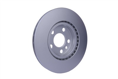 HELLA 8DD 355 127-341 Číslo výrobce: 50936PRO_HC. EAN: 4082300659139.