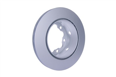 HELLA 8DD 355 127-351 Číslo výrobce: 52169PRO_HC. EAN: 4082300659146.